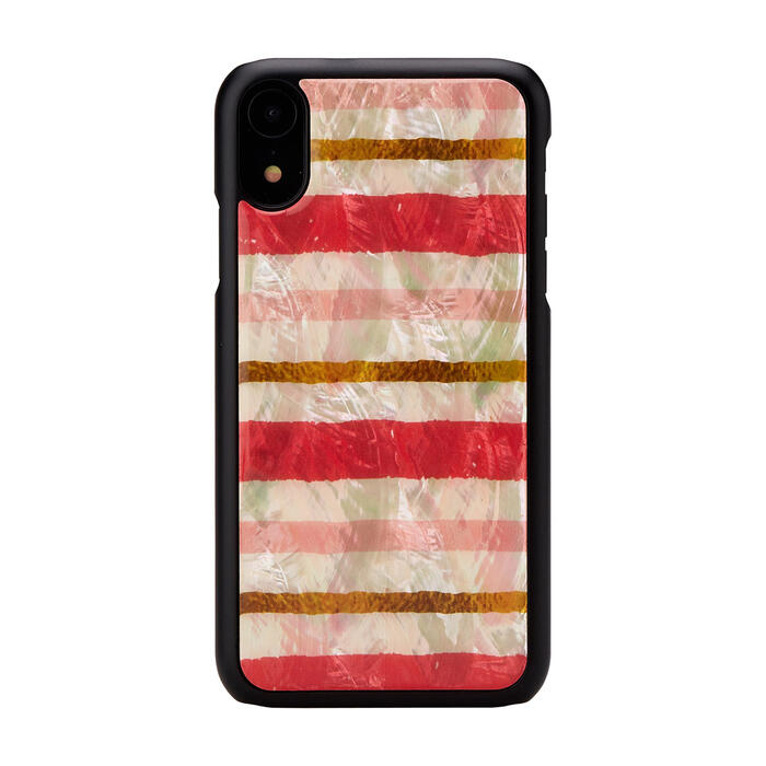 IKins SmartPhone case iPhone XR short