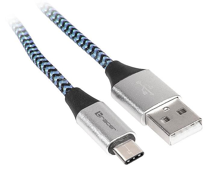 Tracer 46266 USB 2.0 Type