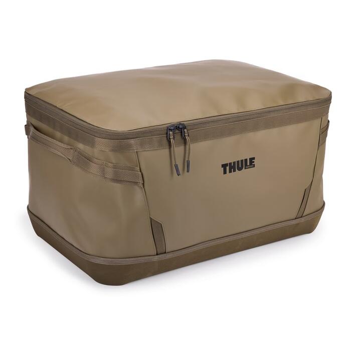 Thule 5532 Chasm Gear Hauler 80L