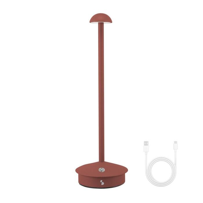 Beper P207ILI151