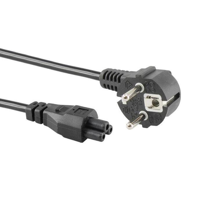 Sbox 220V C-5 2M / M