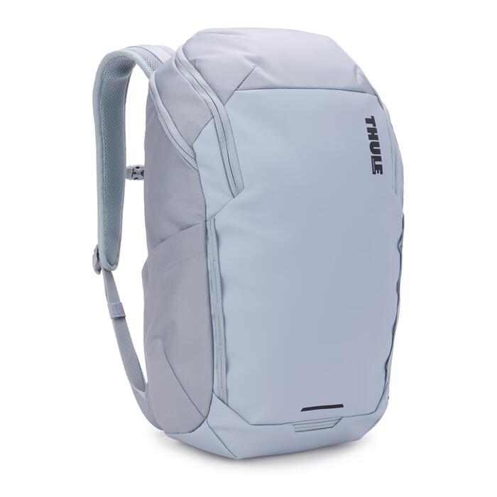 Thule 5448 Chasm Laptop Backpack 26L