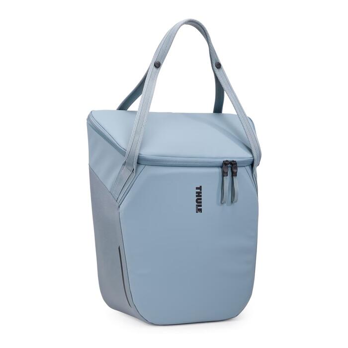Thule 5471 Chasm Cooler 21L with