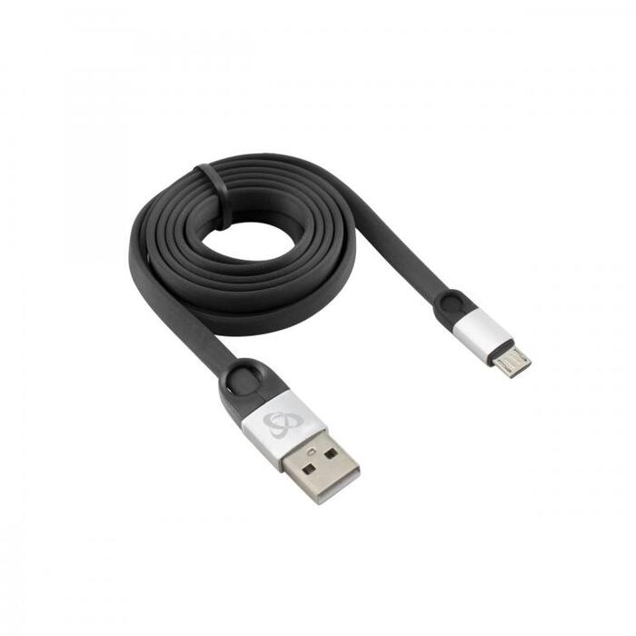 Sbox USB->Micro USB M/M 1.5m