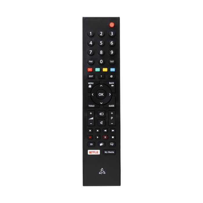 Sbox RC-01407 Remote Control for Grundig