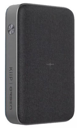 Orsen EW35 Wireless Power Bank 10000mAh