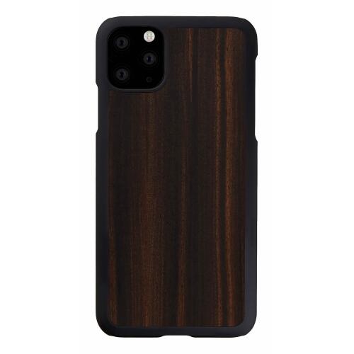 MAN&WOOD SmartPhone case iPhone 11 Pro