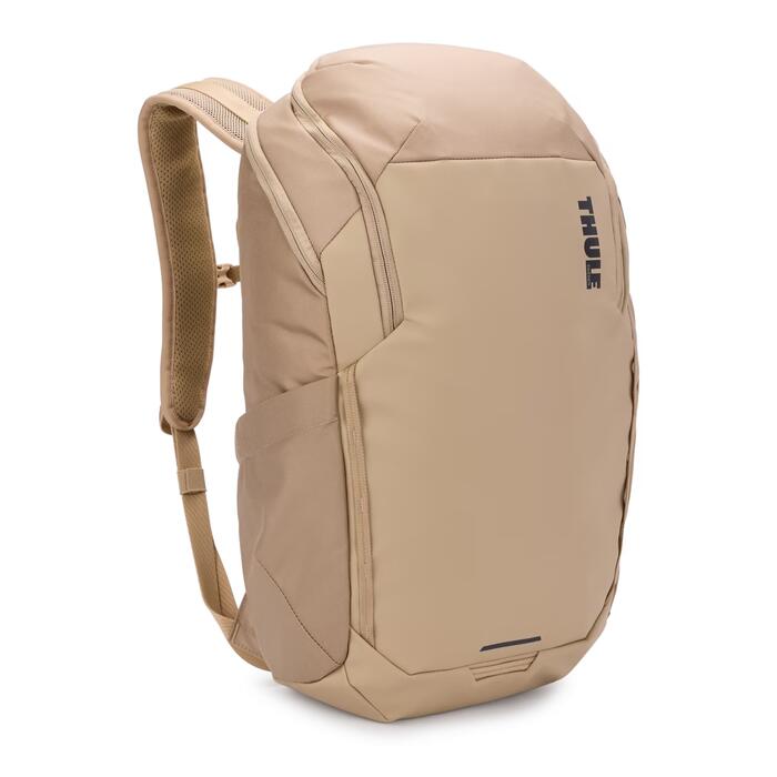 Thule 5449 Chasm Laptop Backpack 26L