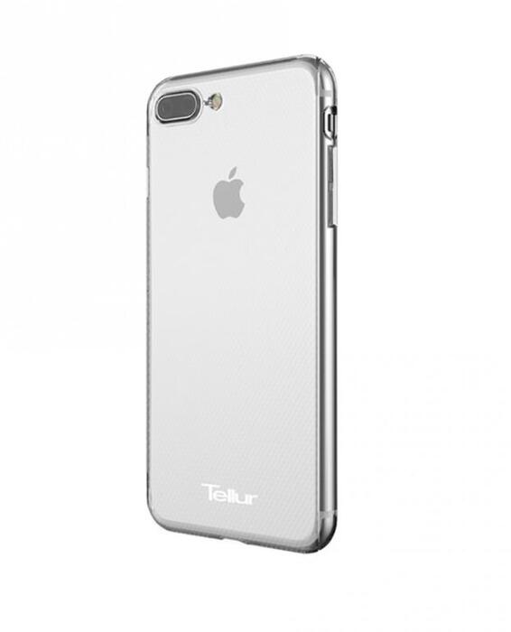 Tellur Cover Premium 360° Shield for