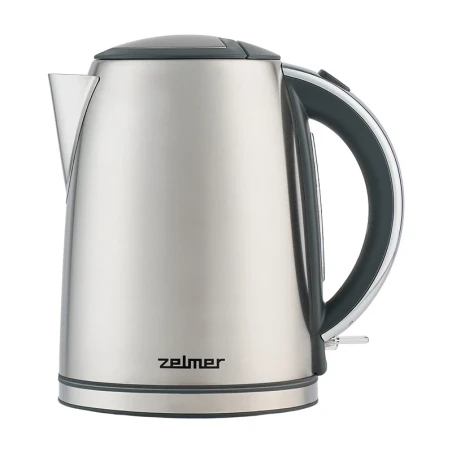 Zelmer ZCK7930