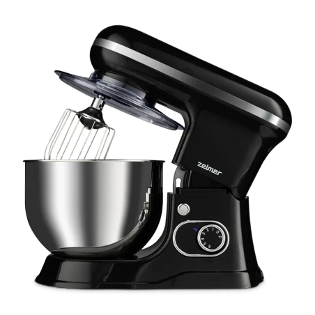 Zelmer ZKR1355