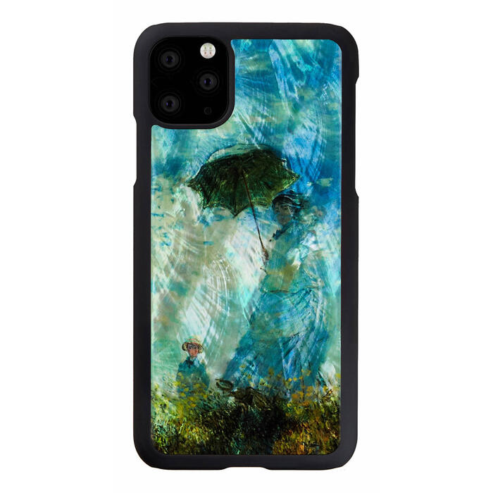 IKins SmartPhone case iPhone 11 Pro