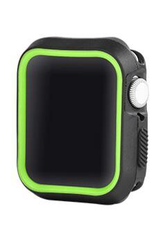 Devia Dazzle Series protective case (40mm)
