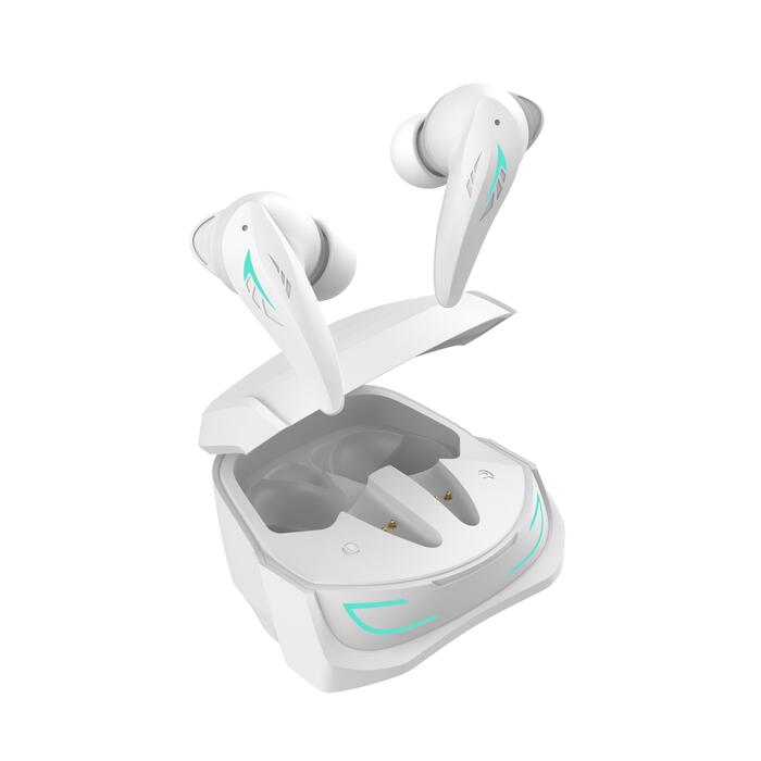 White Shark TITAN-W GEB-TWS96, White