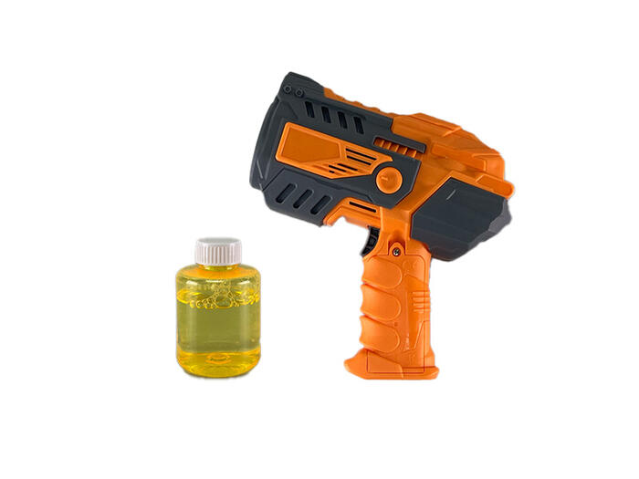 Koala Games G2498  Bubble Gun 80