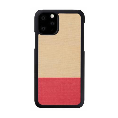 MAN&WOOD SmartPhone case iPhone 11 Pro