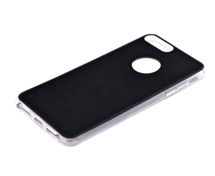 Tellur Cover Slim for iPhone 7