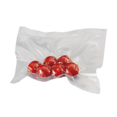Gastroback 46119 Vacuum Sealer Bags 25x40