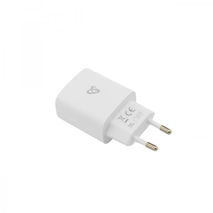 Sbox HC-120 USB Type-C home charger