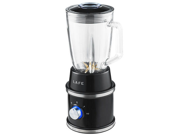 Lafe 47472 TitaniumPower Blender