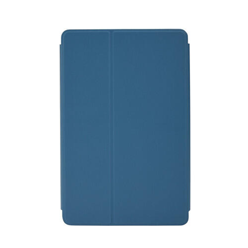 Case Logic 4677 Snapview Case for Galaxy Tab A7 CSGE-2194 Midnight