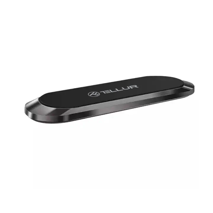 Tellur MCM8 Magnetic car holder with