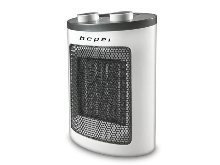 Beper RI.080
