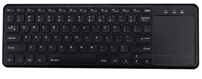 Tracer 46367 Keyboard With Touchpad Tracer
