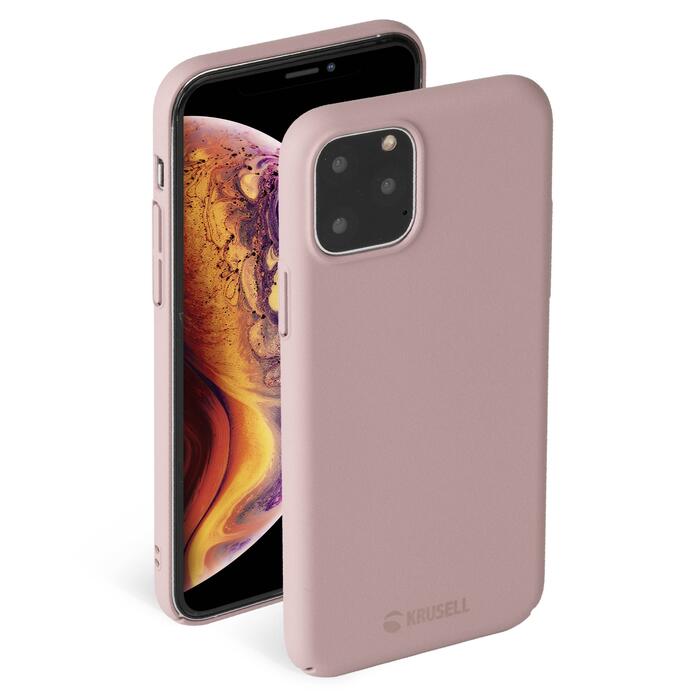 Krusell Sandby Cover Apple iPhone 11