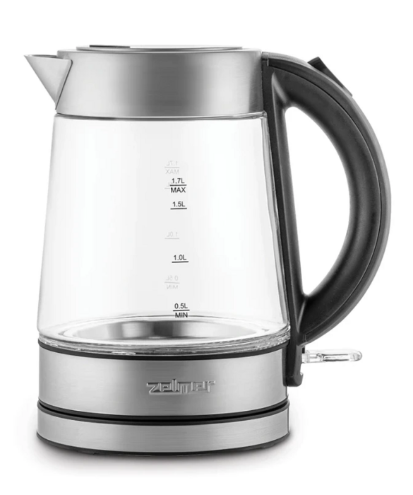 Zelmer ZCK8013