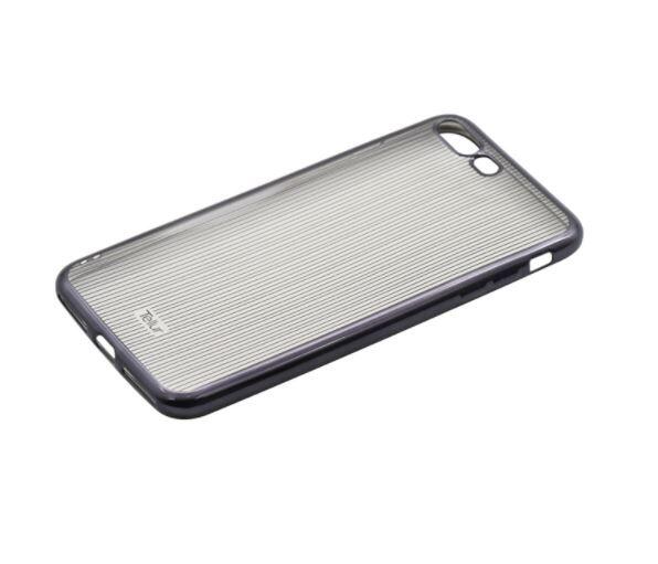 Tellur Cover Silicone for iPhone 7