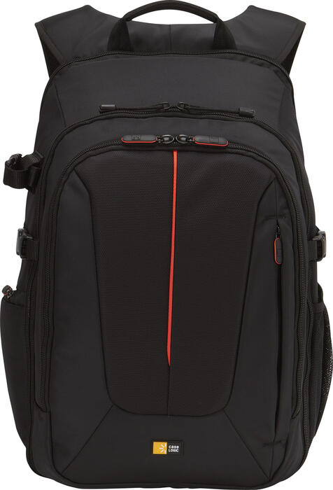 Case Logic 1319 Backpack SLR DCB-309