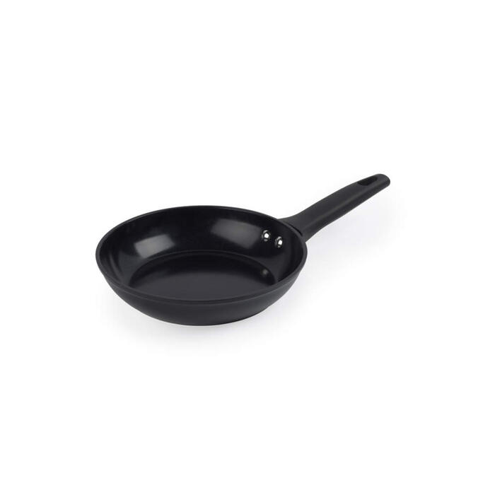Russell Hobbs RH03253EU7 Verde Thermocollar 20cm