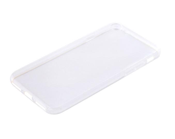 Tellur Cover Silicone for iPhone 7
