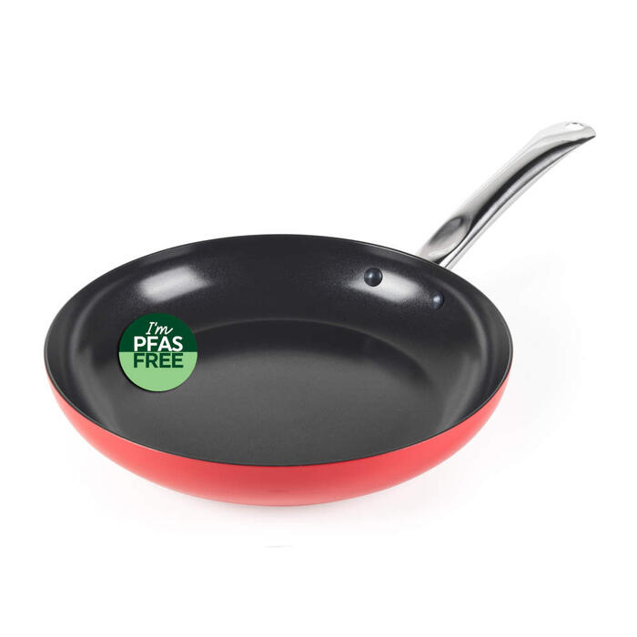 Russell Hobbs RH03806 Riviera 28cm Fry