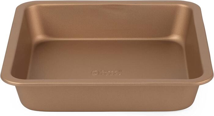 Russell Hobbs RH02148GEU7 Opulence square pan
