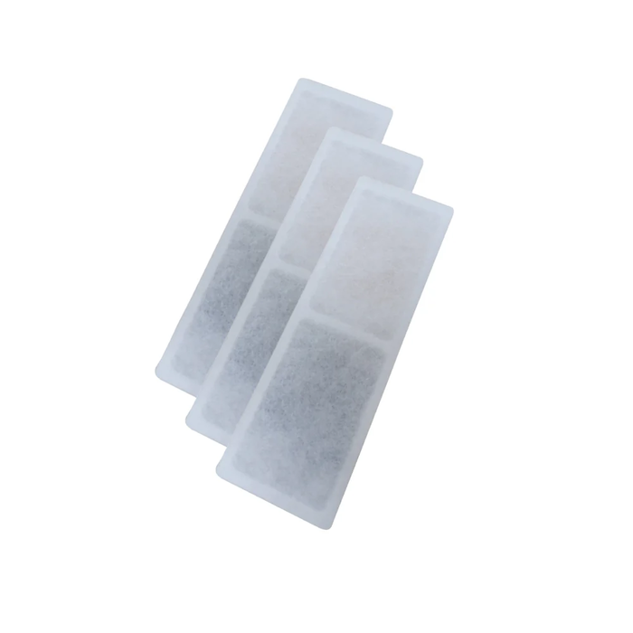 Tellur Filter for Smart WiFi Pet