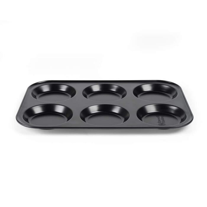 Russell Hobbs RH03895 Everyday 6 Cup