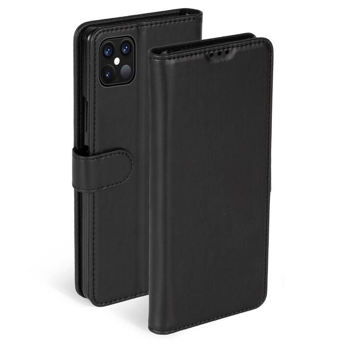Krusell PhoneWallet Apple iPhone 12 Pro