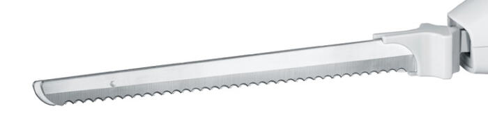Severin ET 9043