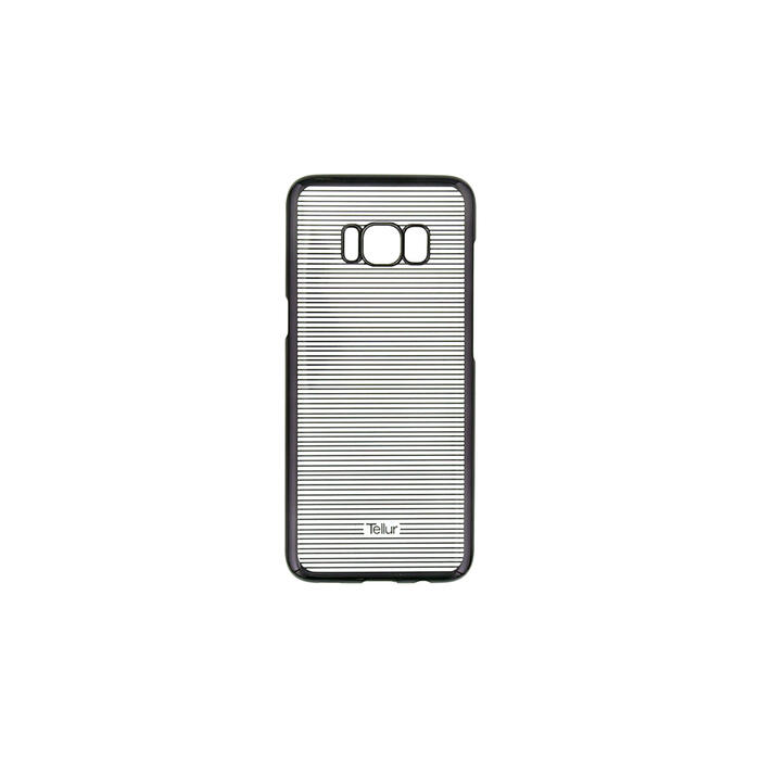 Tellur Cover Hard Case for Samsung