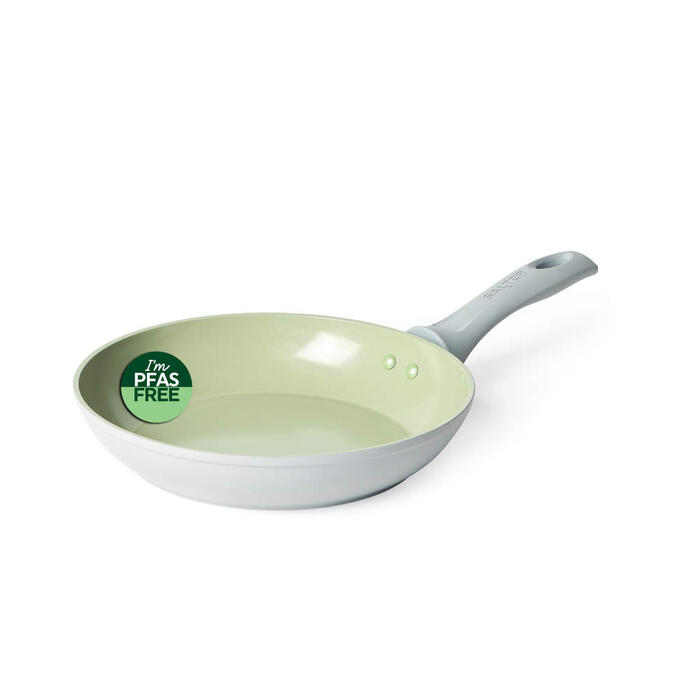 Salter BW092771EU7 Earth 24cm Fry Pan