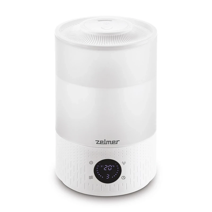 Zelmer ZHH2800