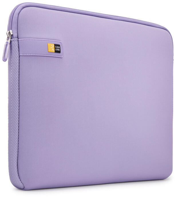 Case Logic 4967 Laps 14 Laptop