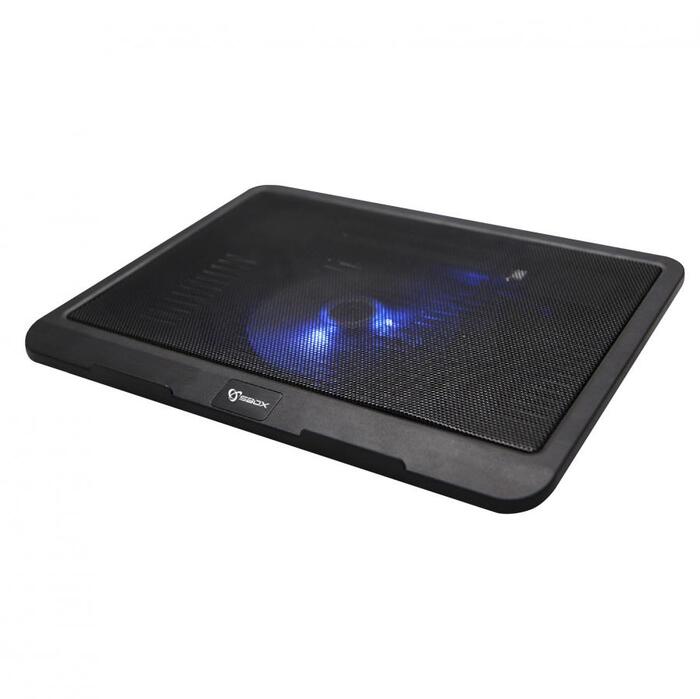 Sbox CP-19 Cooling Pad For 15