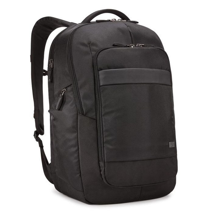 Case Logic 5330 Notion 17.3