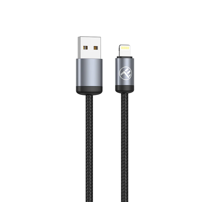 Tellur Minimalist USB to Lightning Cable