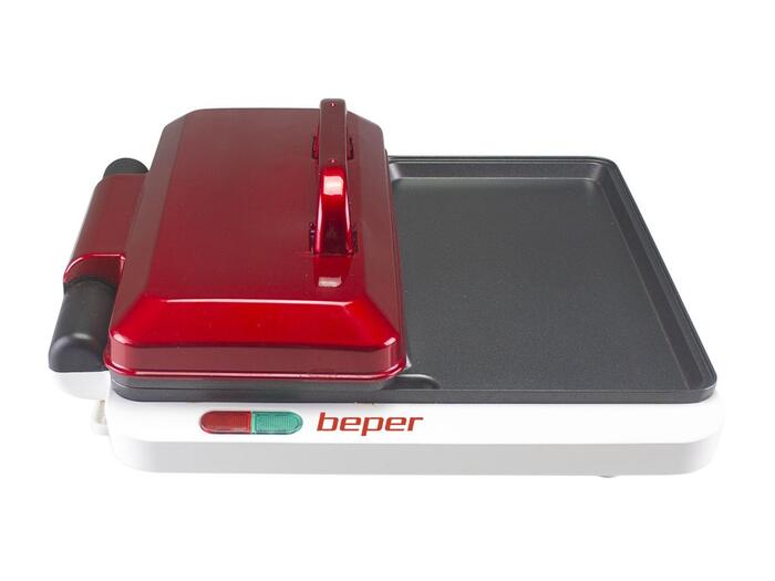 Beper P101CUD500 Party Line