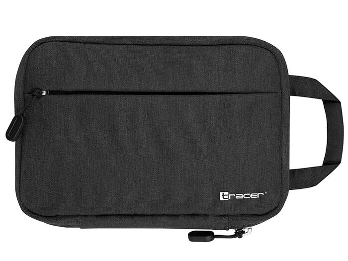 Tracer 47243 TO2 Travel Organizer