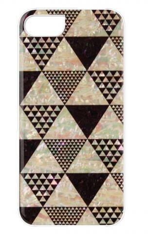 IKins case for Apple iPhone 8/7